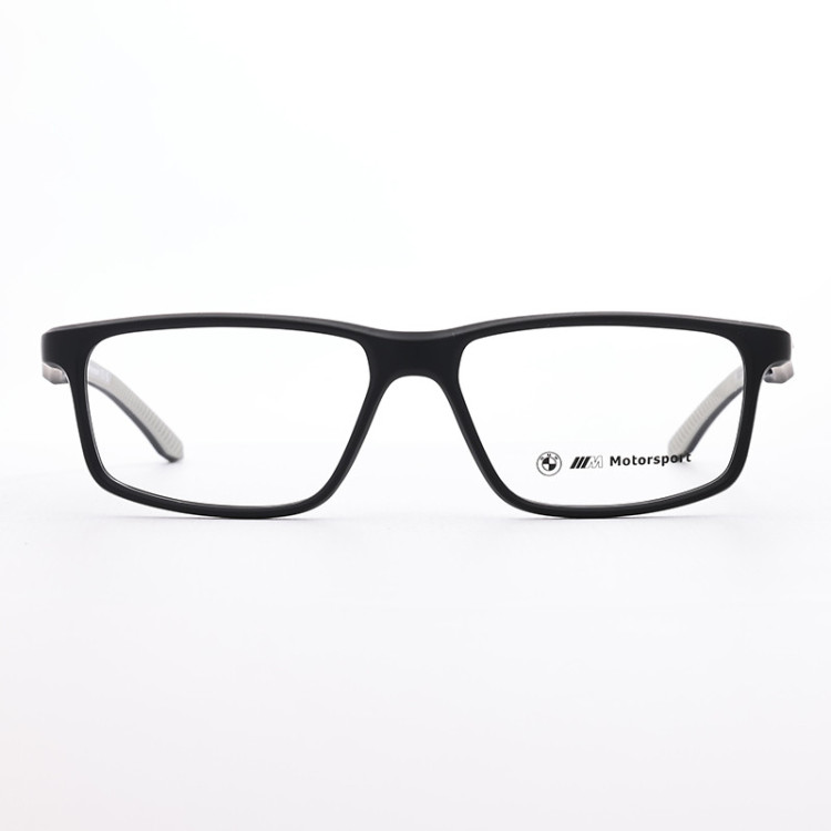 BMW BS5016 002  - 2