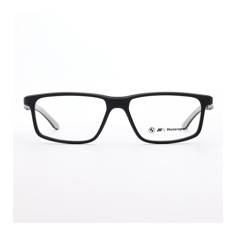 BMW BS5016 002  - 2