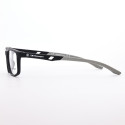 BMW BS5016 002  - 3