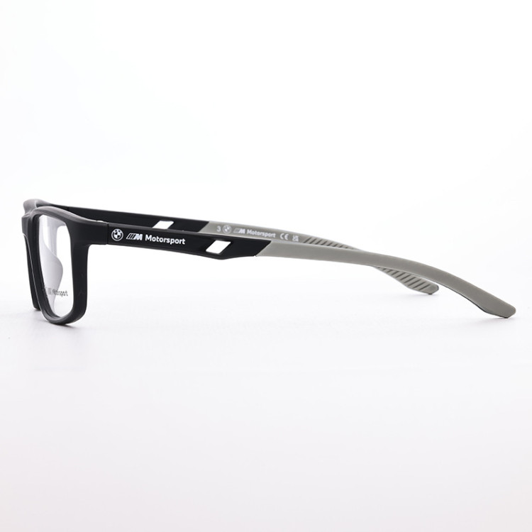 BMW BS5016 002  - 3