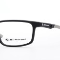 BMW BS5016 002  - 4