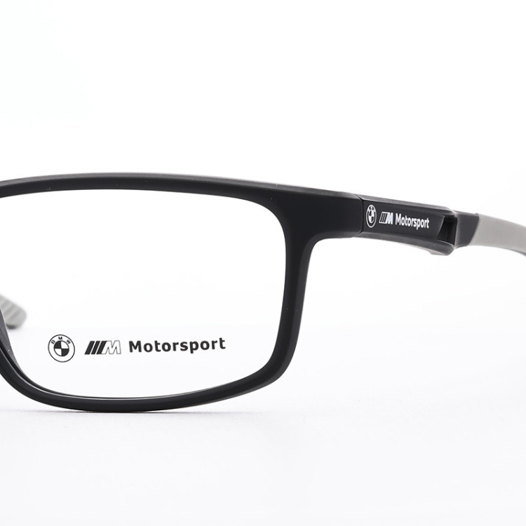 BMW BS5016 002  - 4