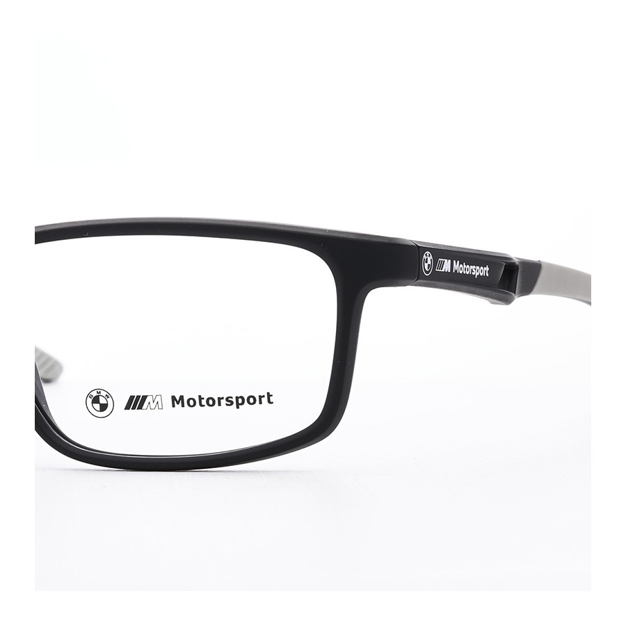 BMW BS5016 002  - 4