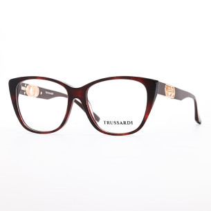 Trussardi TSW6000 G21  - 1