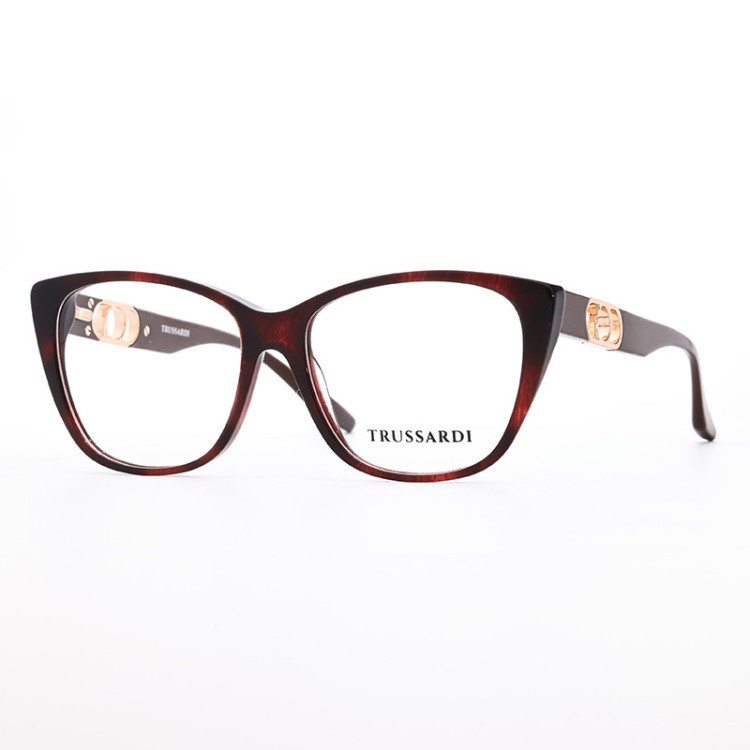 Trussardi TSW6000 G21  - 1
