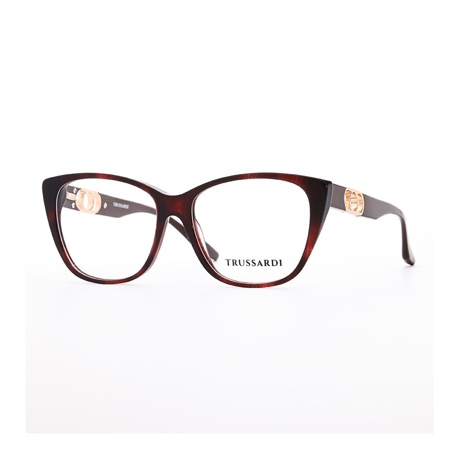 Trussardi TSW6000 G21  - 1