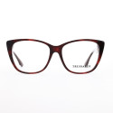 Trussardi TSW6000 G21  - 2