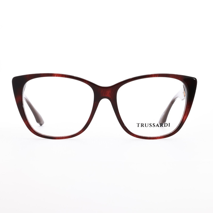 Trussardi TSW6000 G21  - 2