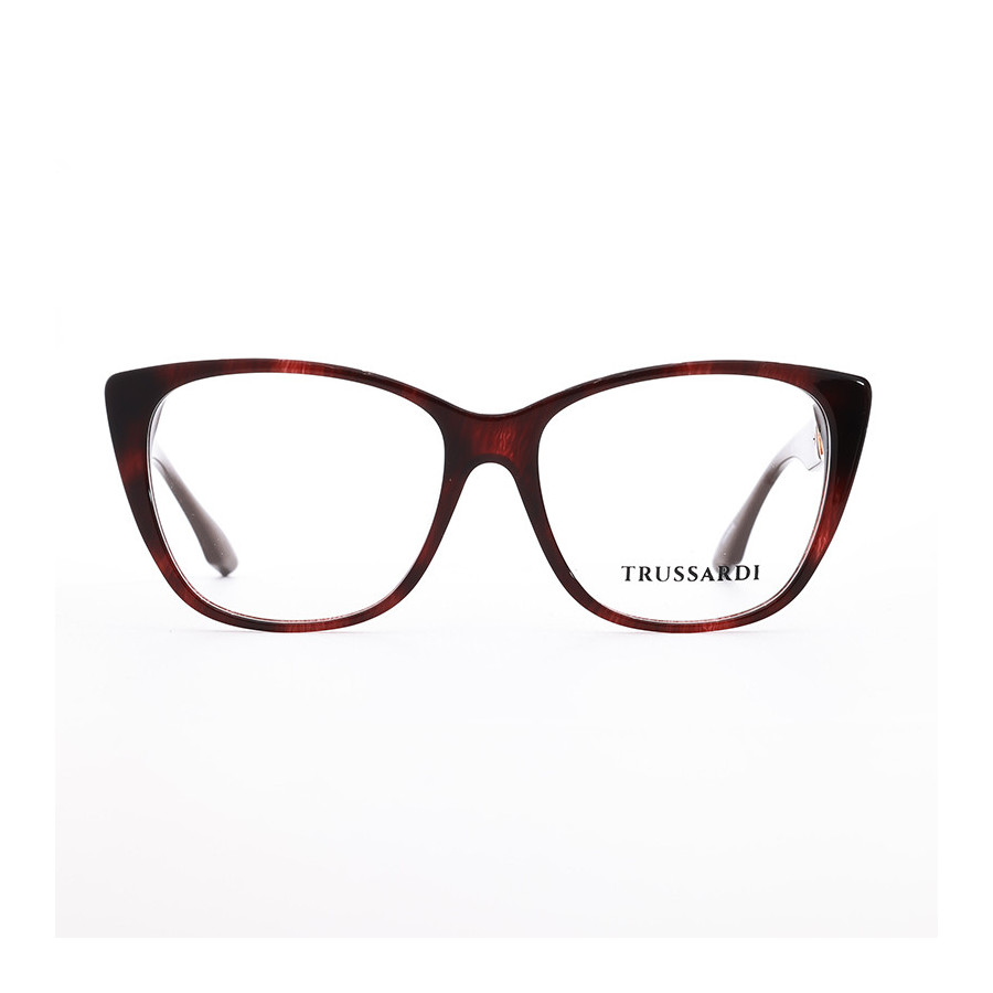 Trussardi TSW6000 G21  - 2