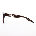 Trussardi TSW6000 G21  - 3