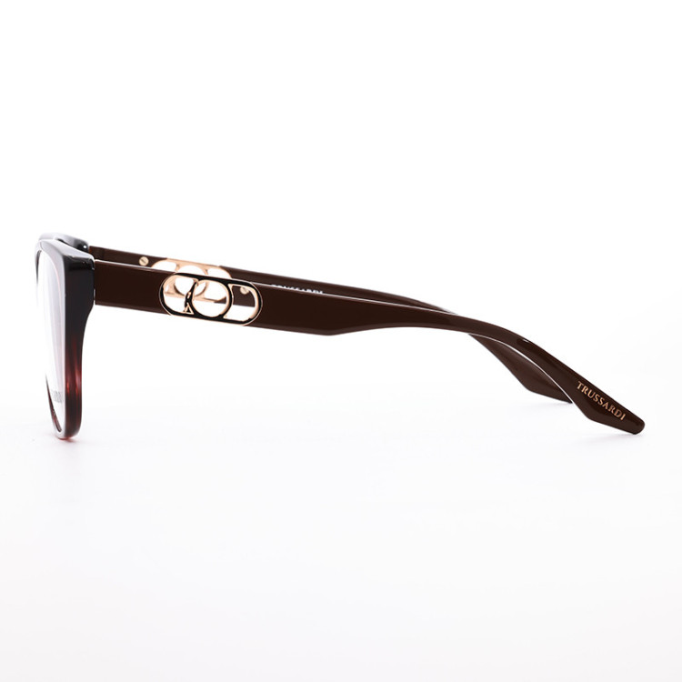 Trussardi TSW6000 G21  - 3