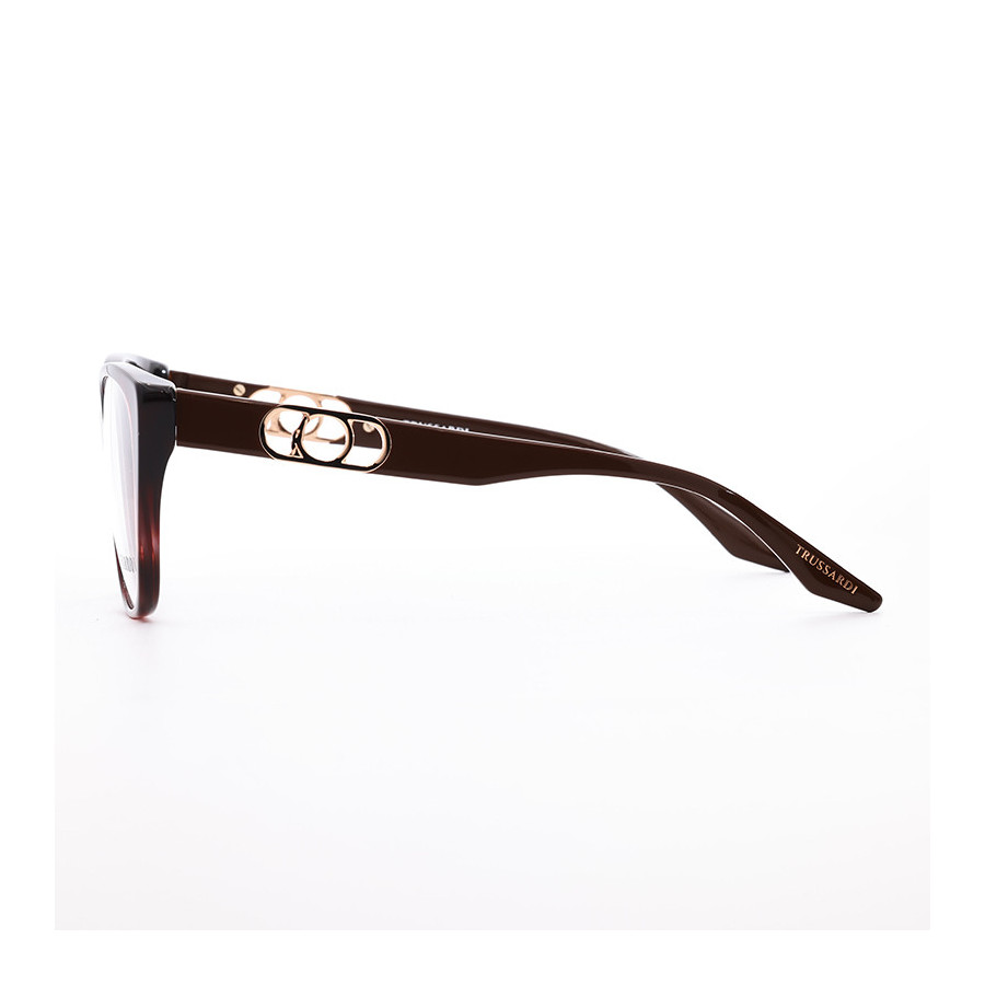 Trussardi TSW6000 G21  - 3