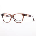 Trussardi TSW6019 T02  - 1
