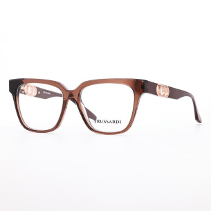 Trussardi TSW6019 T02  - 1