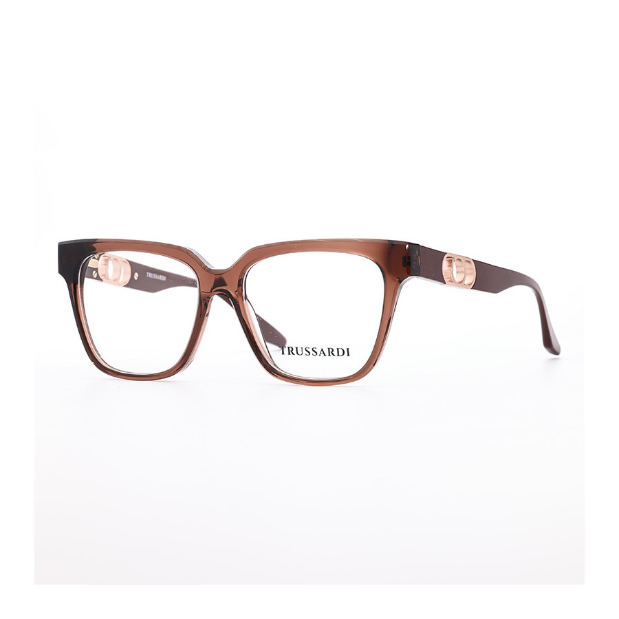 Trussardi TSW6019 T02  - 1