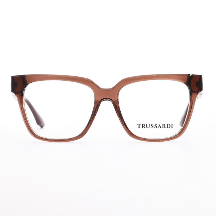 Trussardi TSW6019 T02  - 2