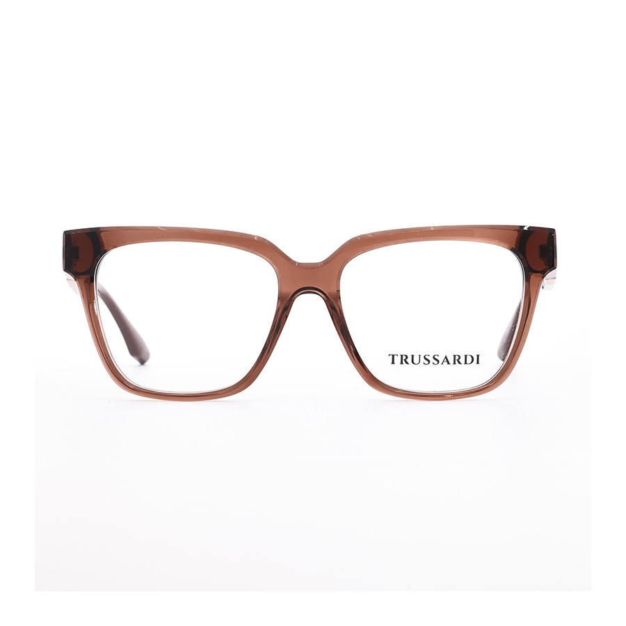 Trussardi TSW6019 T02  - 2
