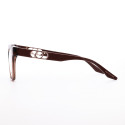 Trussardi TSW6019 T02  - 3