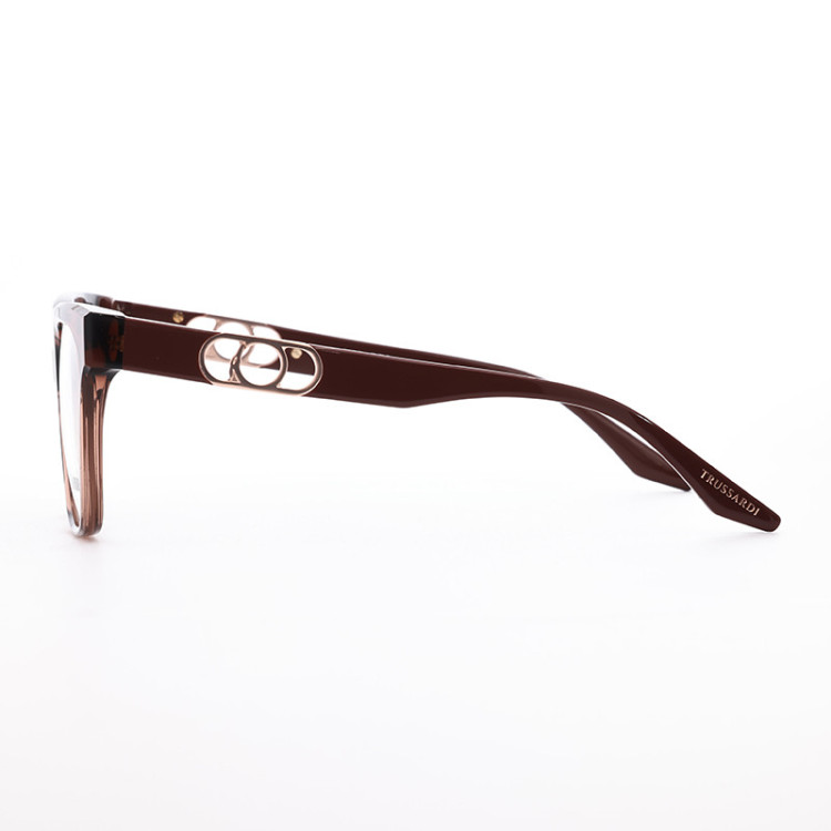 Trussardi TSW6019 T02  - 3