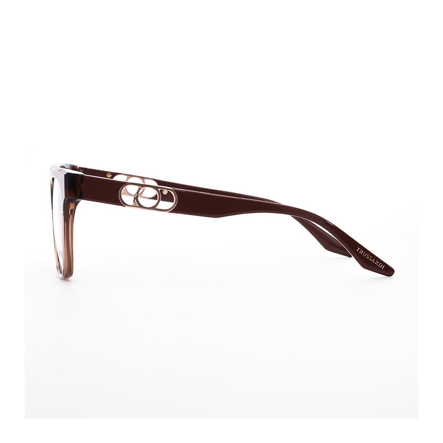 Trussardi TSW6019 T02  - 3