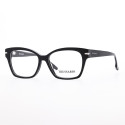 Trussardi TSW6027 A01  - 1