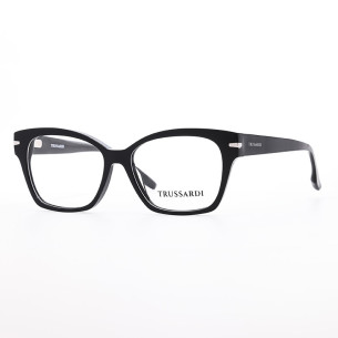 Trussardi TSW6027 A01  - 1