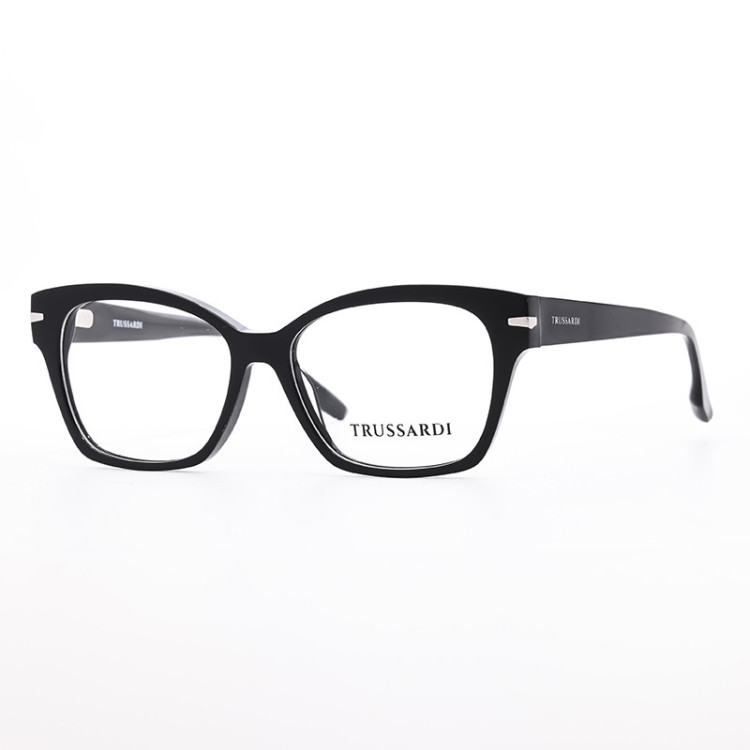 Trussardi TSW6027 A01  - 1