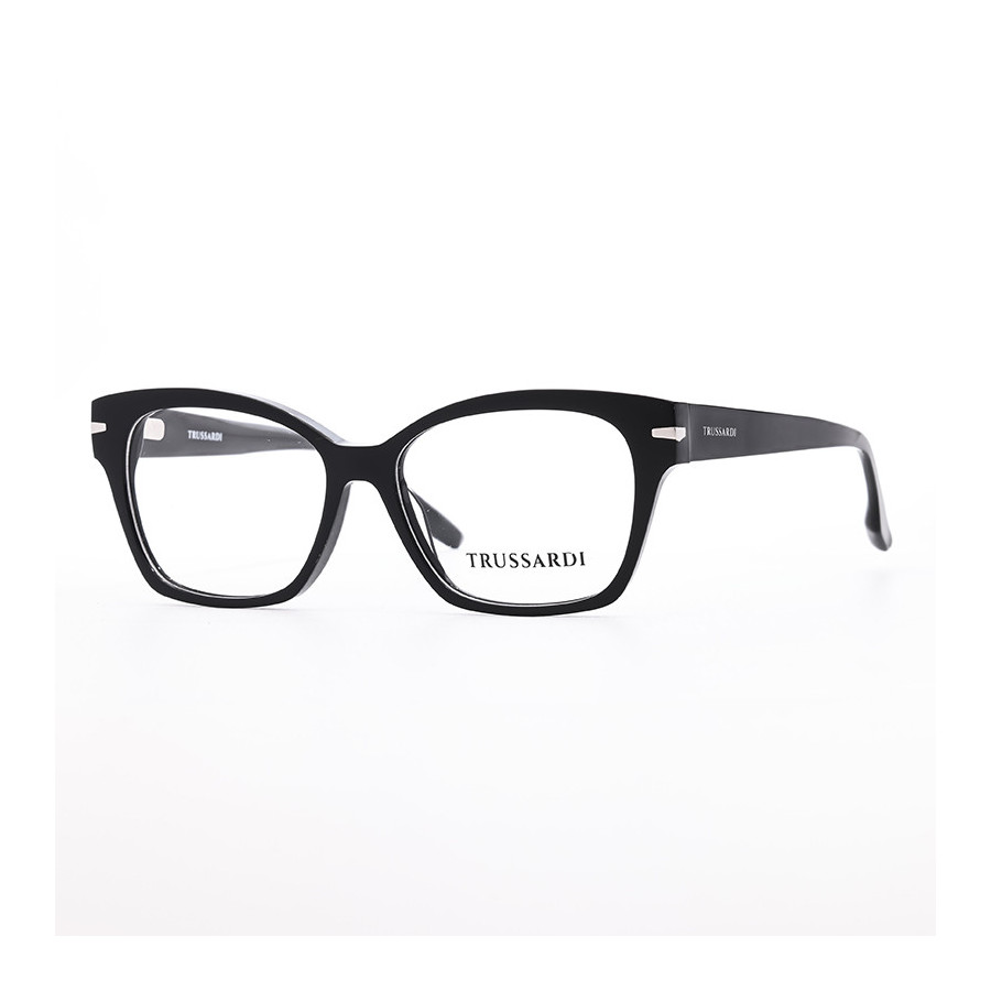 Trussardi TSW6027 A01  - 1