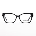 Trussardi TSW6027 A01  - 2