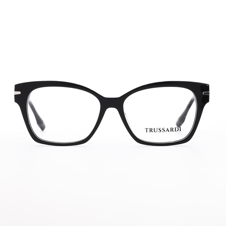 Trussardi TSW6027 A01  - 2