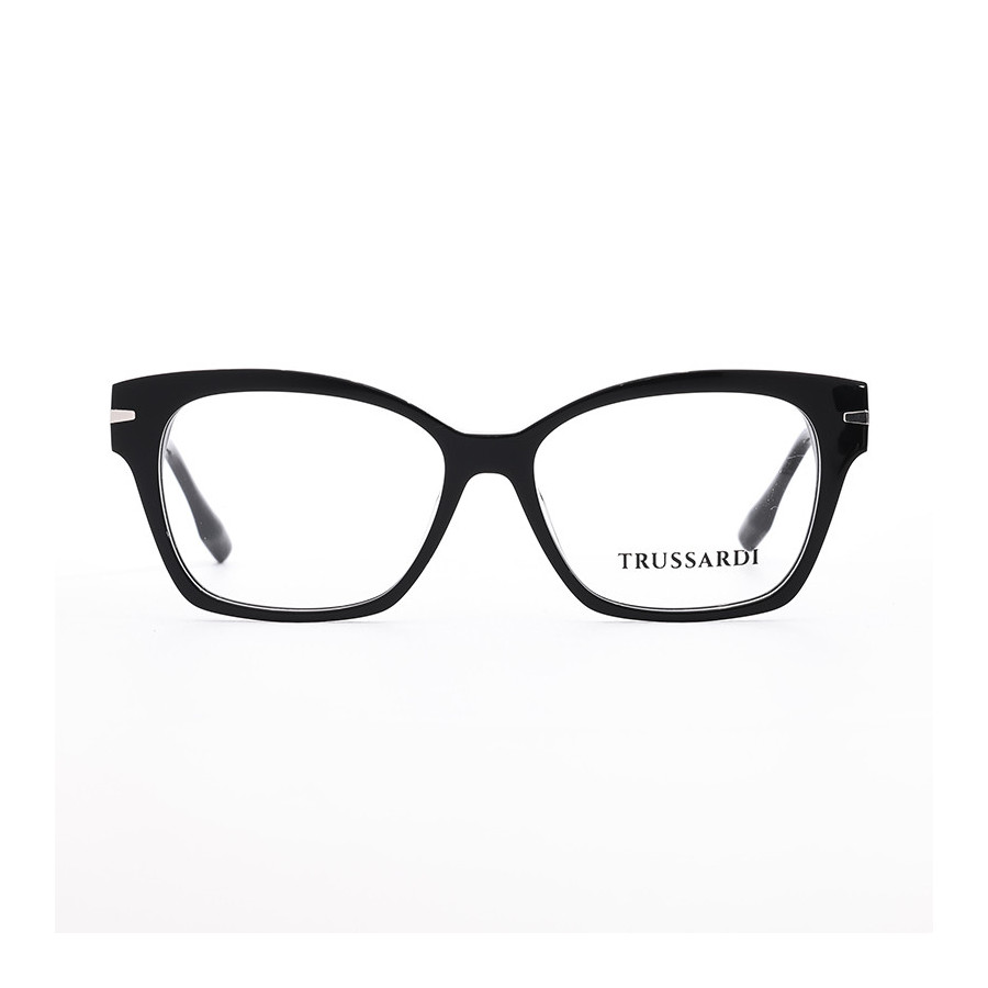 Trussardi TSW6027 A01  - 2