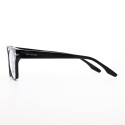 Trussardi TSW6027 A01  - 3