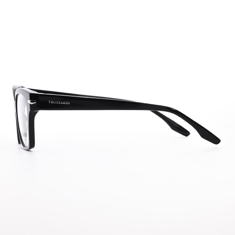 Trussardi TSW6027 A01  - 3