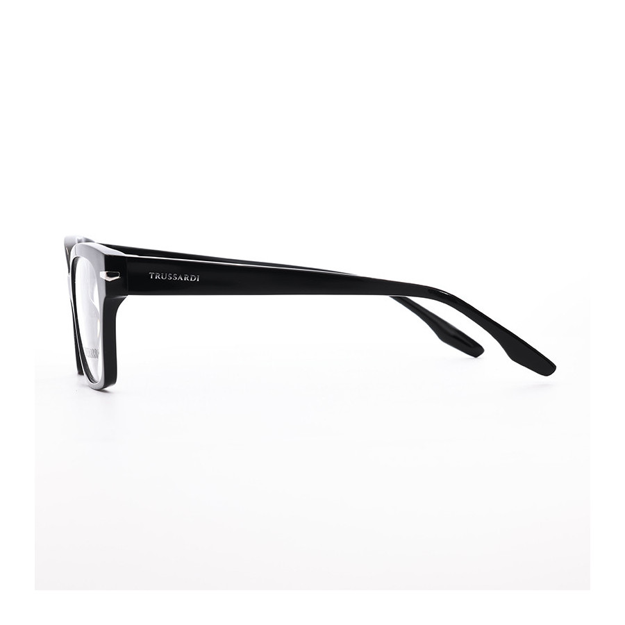Trussardi TSW6027 A01  - 3