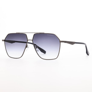 Trussardi TSM3003 02A  - 1
