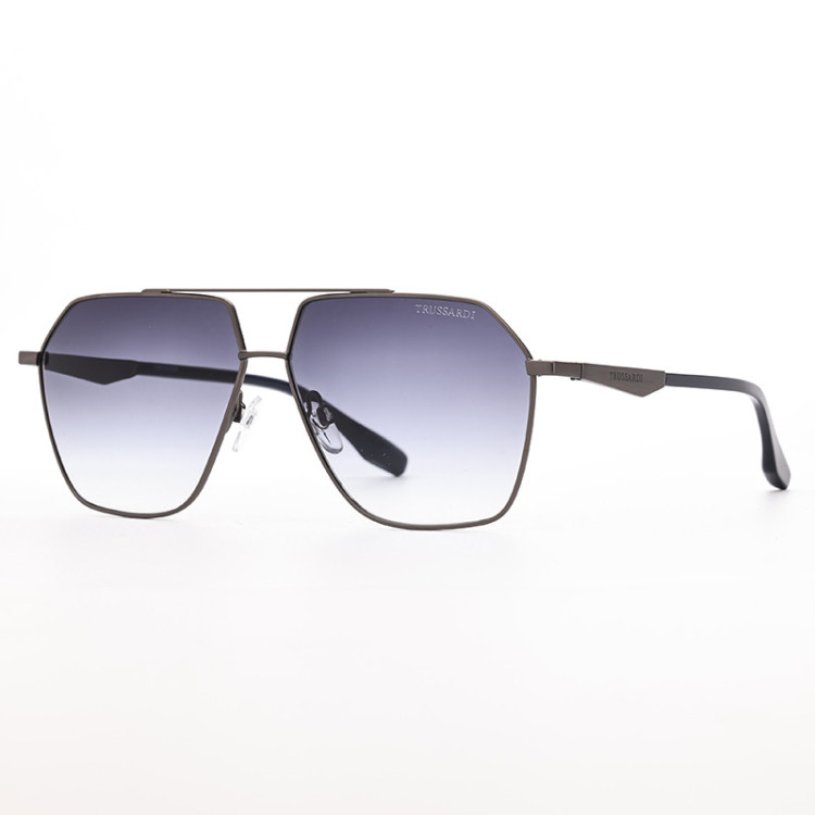 Trussardi TSM3003 02A  - 1