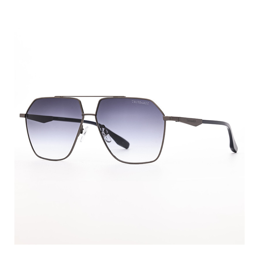 Trussardi TSM3003 02A  - 1