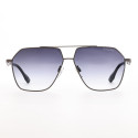 Trussardi TSM3003 02A  - 2