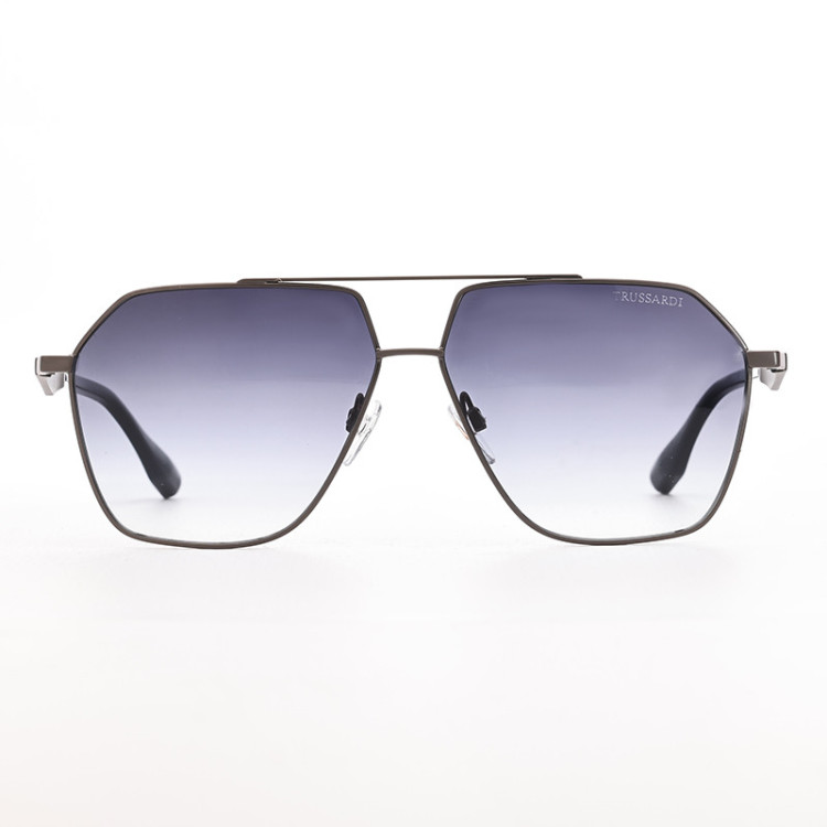Trussardi TSM3003 02A  - 2