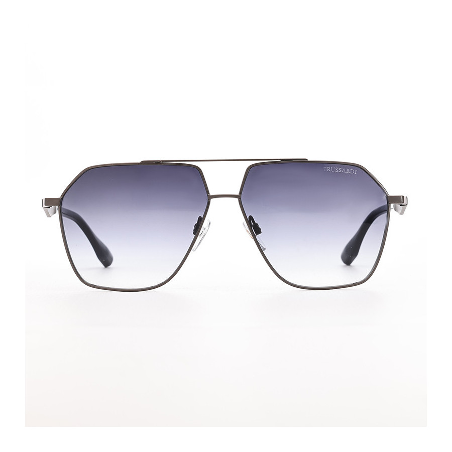 Trussardi TSM3003 02A  - 2