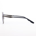 Trussardi TSM3003 02A  - 3