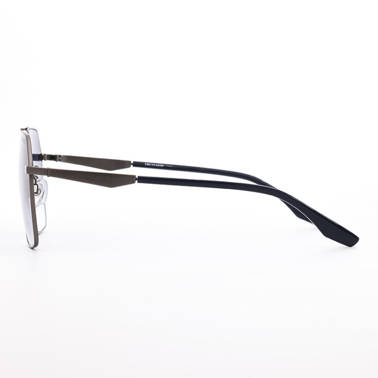 Trussardi TSM3003 02A  - 3