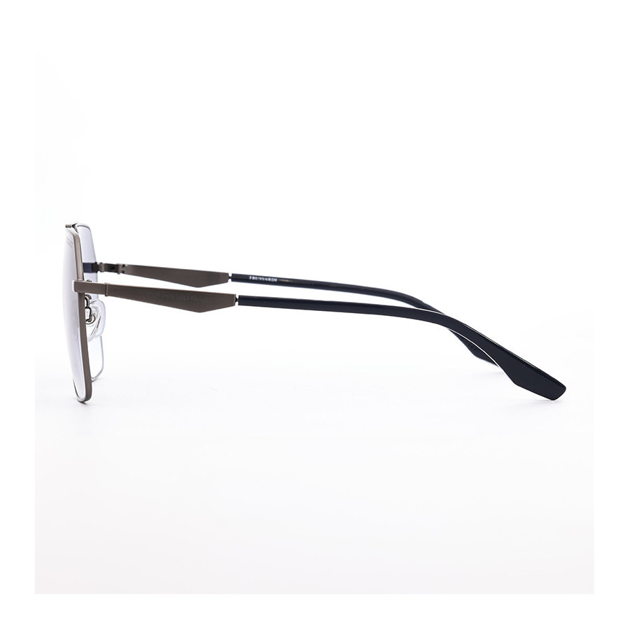 Trussardi TSM3003 02A  - 3