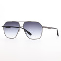 Trussardi TSM3003 02B  - 1