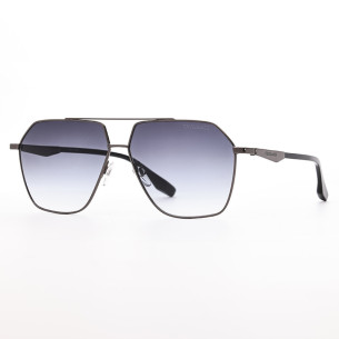 Trussardi TSM3003 02B  - 1