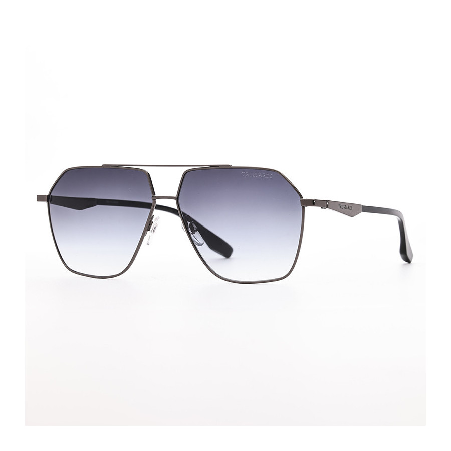 Trussardi TSM3003 02B  - 1