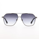 Trussardi TSM3003 02B  - 2