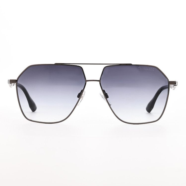 Trussardi TSM3003 02B  - 2