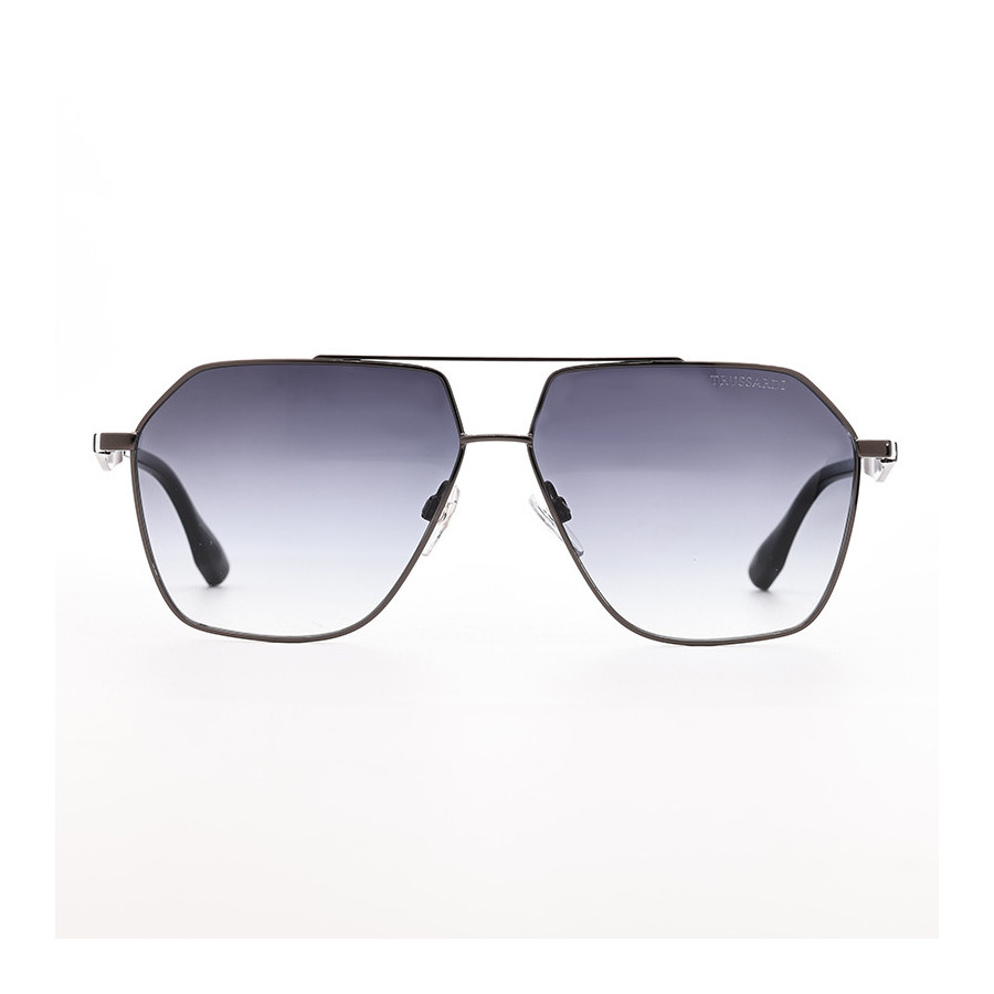 Trussardi TSM3003 02B  - 2