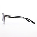 Trussardi TSM3003 02B  - 3